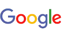 Logo 2