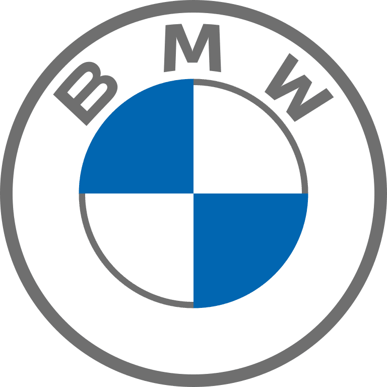 Logo 1