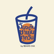 Logo 3